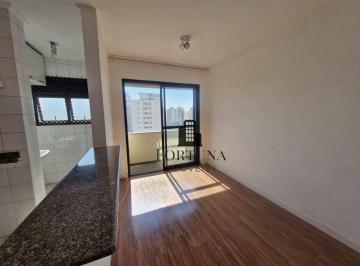 80a20481e1230f343781f10aaa83d9383a056709 · Apartamento com 1 dormitório, 37 m² - venda por R$ 430.000,00 ou aluguel por R$ 3.530,00/mês - Saúde