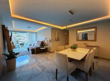 261515.jpg · Apartamento à venda com 2 quartos sendo 1 suíte, 93.8 m² na Tijuca Teresópolis/RJ.