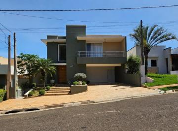 Photo_0 · 
                Casa com 4 dormitórios para locação, 250m² por R$ 8.000,00 - Portal dos Pássaros - 