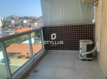 283617.jpg · Apartamento  Méier