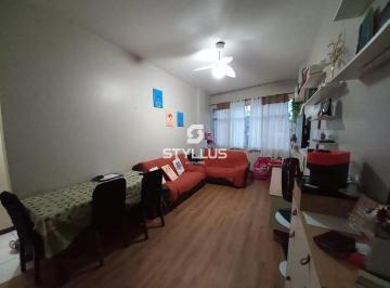 283667.jpg · Apartamento Cachambi