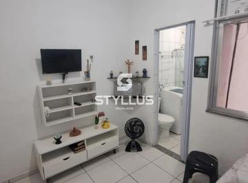 283503.jpg · Apartamento Centro