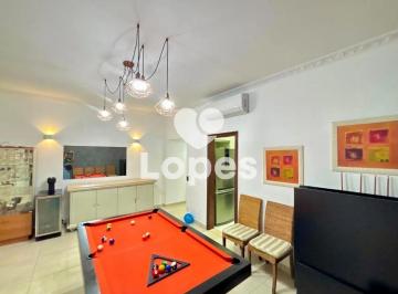 749011.jpg · Apartamento Copacabana