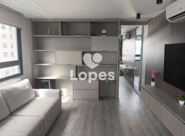 748162.jpg · Apartamento Centro