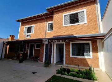 231981.jpg · Casa à venda no Jardim Santa Genebra| 5 quartos | 276 m2