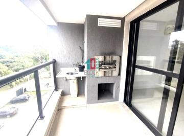 487740.jpg · Apartamento Recreio dos Bandeirantes