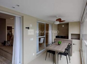 232025.jpg · Apartamento Cambuí