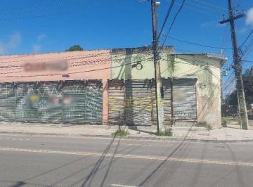 6efd4b11f3522d569da4b015a71b68784f0adf35 · Loja para alugar, 600 m² por R$ 15.000,00/mês - Imbiribeira - Recife/PE