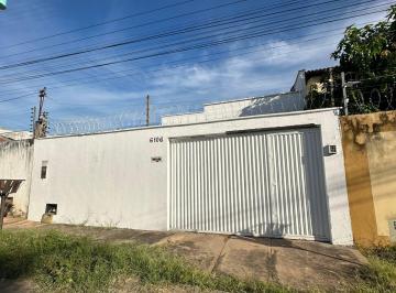 img0 · Imoveis - no Vale Quem Tem