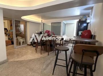1365171.jpg · Apartamento Ipanema