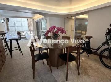 1365173.jpg · Apartamento Ipanema