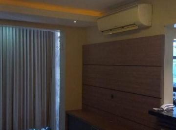 f58c9e14b17f9fce3279ce904eef9f4528da03a3 · Condominio San Remo Apto AP4111