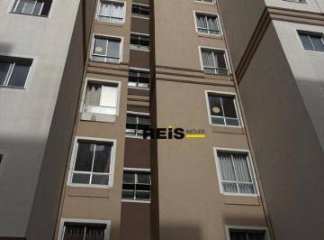 f7f1a9c4886a8e7e4504f4ca2c80caace51825d3 · Apartamento com 2 dormitórios à venda, 47 m² por R$ 290.000,00 - Jardim América - Sorocaba/SP