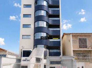 2e6d7cd4797f5dde3c5c4563fc5c63a22cf52058 · Apartamento com 3 dormitórios à venda, 224 m² por R$ 850.000 - Centro - Sorocaba/SP