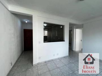e1097809ed0caa9815ef191955fa3ed1f5a6191f · Apartamento com 2 dormitórios à venda, 57 m² por R$ 190.000,00 - Parque Residencial Vila União - Cam