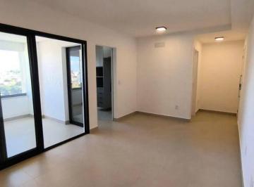 0dd307aa8c8a972790cd359b27e8f6496086517f · Apartamento com 2 dormitórios à venda, 80 m² por R$ 1.113.000,00 - Jardim Guanabara - Campinas/SP