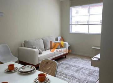 b904df43bac84941538323bb9365deeb479786e8 · Apartamento com 2 dormitórios à venda, 54 m² por R$ 269.000,00 - Jardim Santo André - Santo André/SP