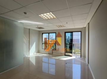 5d855a1b292cc8ad3af65f6daa63251b5e967869 · Sala à venda, 39 m² por R$ 420.000,00 - Jardim - Santo André/SP