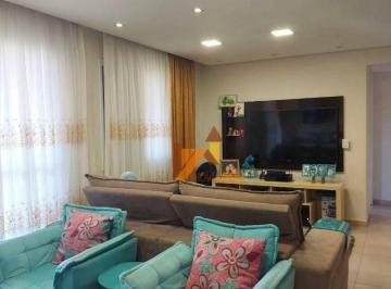 e066ffe693ea8330d02fb1c329c69d588ac2157a · Apartamento com 2 dormitórios, 95 m² - venda por R$ 750.000,00 ou aluguel por R$ 5.176,63/mês - Jard