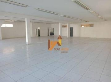 22be1a051e812e52e8ca070af787a64954fe472e · Salão, 740 m² - venda por R$ 4.500.000,00 ou aluguel por R$ 43.400,00/mês - Sacomã - São Paulo/SP