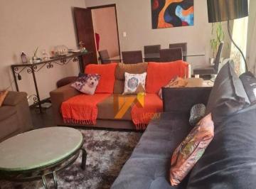 fb93d0c7464baf1fea70811516e6c5f16f4cf9ee · Sobrado com 4 dormitórios à venda, 300 m² por R$ 1.200.000,00 - Campestre - Santo André/SP