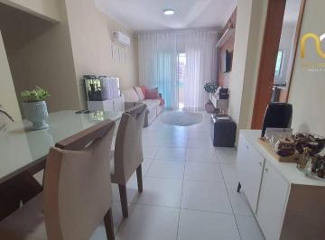 3912007bb47244723c79596c5c6741dc665071ea · Apartamento alto Padrão 02 dormitorios 02 suites - Ocian/Praia Grande-SP