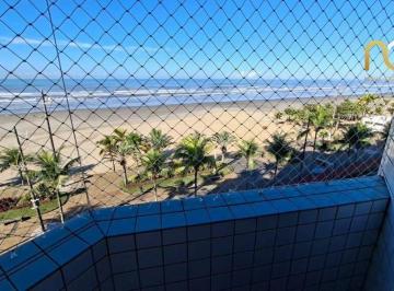 661450d01a14d52f497f7e6b53a433bd98623220 · Apartamento com 1 dormitório à venda, 45 m² por R$ 375.000,00 - Vila Assunção - Praia Grande/SP