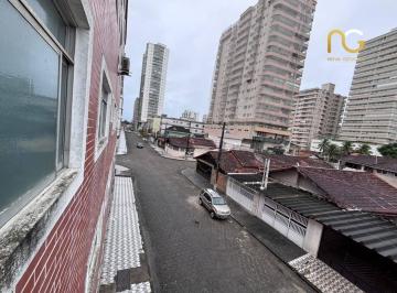 47f96985826615d80b15d433c2963cca94ed7efb · Kitnet revertida para 2 dormitorio à venda, 30 m² por R$ 230.000 - Tupi - Praia Grande/SP