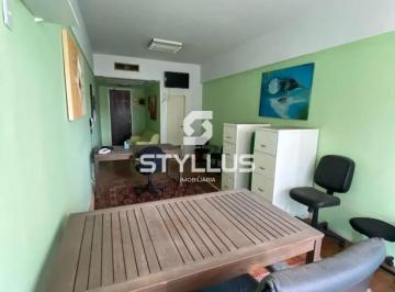 283582.jpg · Sala  Centro