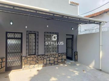 283625.jpg · Casa Engenho Novo