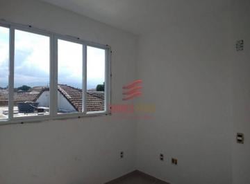 f1c8f5c2468de08ad9af6638eb8d662cba2b14cf · Apartamento com 2 dormitórios à venda, 45 m² por R$ 374.949,00 - Macuco - Santos/SP