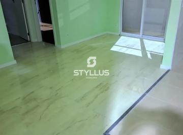 283700.jpg · Apartamento Engenho Novo