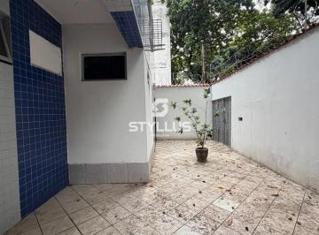 283211.jpg · Casa Grajaú