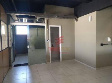 3c972eb1a34c7c4426dc980653924c5340b90523 · Sala para alugar, 476 m² por R$ 7.000,02/mês - Vila Matias - Santos/SP