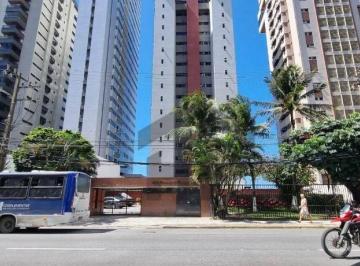 f8b3cbfbe167a78a4f76c0a847693e1ee3eb77b9 · Apartamento de 238m² para alugar, com 4 quartos (2 suítes), localizado em Piedade, Jaboatão dos Guar