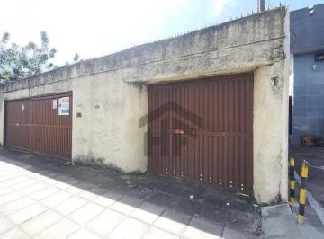 801bb10518f984273b0adbb54bb7a09b164d408e · Casa Residencial ou Comercial de 600m² à venda, com 4 quartos (2 suítes), localizada em Santo Amaro,