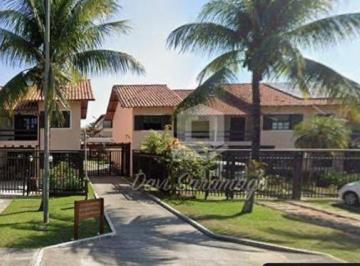 7950cd30a8fddc8cf37d40cf43ecaebb3dd27205 · Casa com 3 dormitórios à venda, 154 m² por R$ 1.250.000,00 - Camboinhas - Niterói/RJ