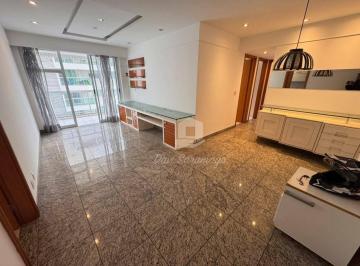 2cd533b04120ff8d7886e92538f082fbc2b87c8c · Apartamento com 3 dormitórios à venda, 120 m² por R$ 990.000,00 - Icaraí - Niterói/RJ