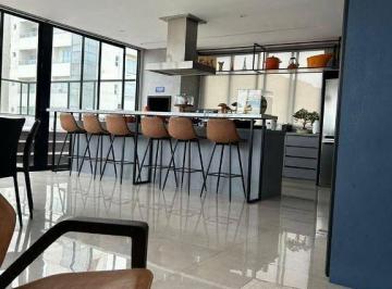 03c9fbd8e53c3407ddd346a7221c3bf57a0fdb2b · Apartamento com 2 dormitórios para alugar, 80 m² por R$ 8.650/mês - Balneário Santa Clara - Itajaí/S
