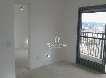 9cf7de8f688523ca3c0f4d7dcbcdbe4fe396f428 · Apartamento com 1 dormitório à venda, 38 m² por R$ 460.000,00 - Bela Vista - Osasco/SP