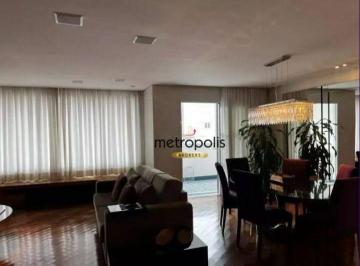 Sala · Apartamento com 2 dormitórios à venda, 185 m² por R$ 1.950.000,00 - Bela Vista - São Paulo/SP