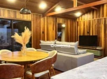 2a3220ae6f713a83413c28f0bd5004dfe44ef0bf · Chácara com 3 quartos para vender, 900 m² - Bairro Caputera - Sorocaba/SP.