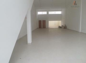 b8b90f1dc3bdc8cd5f6d634905d14d993520aa99 · Salão à venda, 210 m² por R$ 860.000,00 - Vila Gilda - Santo André/SP