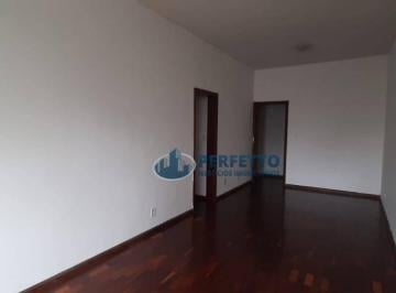 c113cae454e3d6ef276da38244582599a8a9ccbd · Aluga - Flamengo - 2 quaros com varandão e vaga de garagem - Aluguel 5.000,00