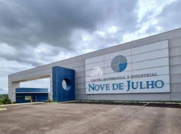 0d45549c81eae3990d1e9d2d878282cac72ec125 · Terrenos à venda no Condominio 9 de Julho R$585.000.00
