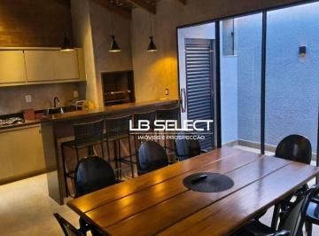 f23076d5a19898067da7c83f732a7ae0eb9daeb5 · Casa no bairro Novo Mundo com três quartos, suíte e área gourmet.