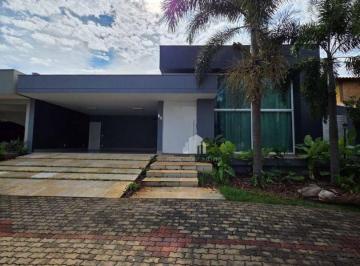 218b2e9aaa2267f0bb3260b2b74d9e09fd009a12 · OPORTUNIDADE! CASA TÉRREA COM 3 SUÍTES, 320 m² APENAS R$ 3.750.000 - Jardim Imperador - Americana/SP