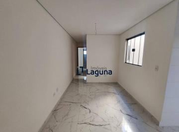 fd561a20c9c5ce4ca87ee81870687c8d5e14befc · Cobertura com 2 dormitórios à venda por R$ 532.000,00 - Vila Homero Thon - Santo André/SP
