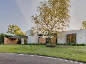 49954204346e055912ae60ffb8ba7ad2d3650550 · Casa em Indaiatuba