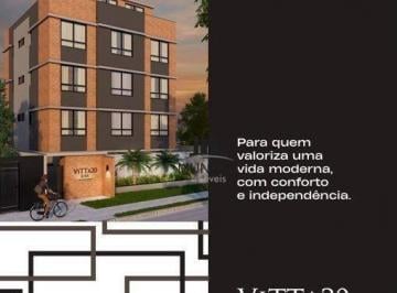 0a903e69b399fe06d3e53ddddd9301be31f587cf · Apartamentos tipo Studio no bairro Uberaba